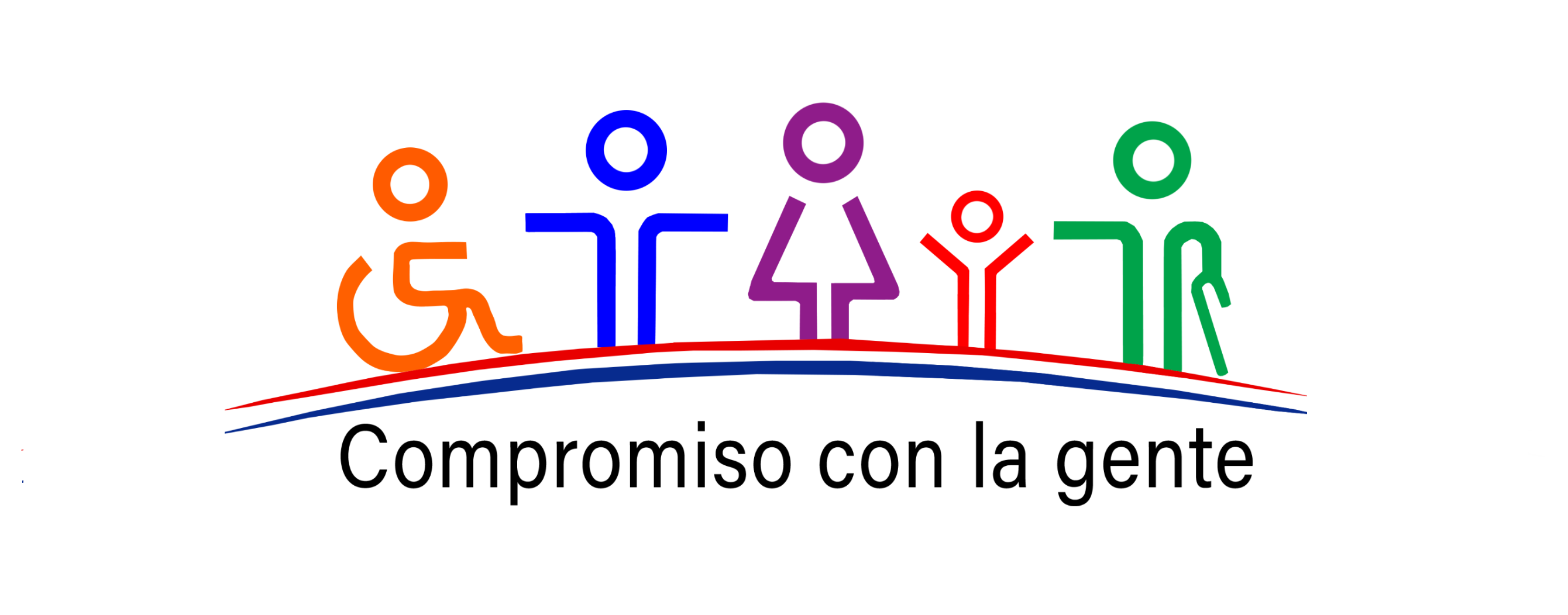  XV CIRCUNSCRIPCIÓN JUDICIAL
