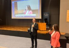 Noveno módulo del Diplomado Multifuero analizó el fuero de la Niñez y la Adolescencia