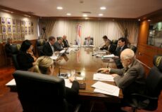 Corte Suprema de Justicia nombra a nuevo Juez Penal para la XV Circunscripción de Canindeyú, a funcionario de amplia y reconocida carrera en la jurisdicción