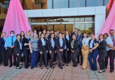 22 de octubre – Día del Funcionario Judicial