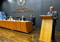 Con presencia del ministro César Diesel, la Circunscripción de Canindeyú acompaña la socialización del PEI 2026-2030