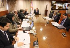 Corte Suprema de Justicia designa a noveles magistradas judiciales para Saltos del Guairá