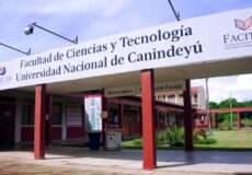 Cooperación interinstitucional: Juzgados de Saltos del Guairá y Katueté destinan reparaciones sociales a beneficio de entidades educativas